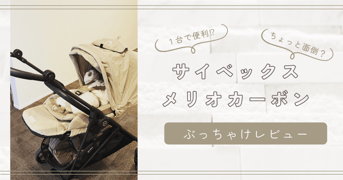 サイベックス メリオカーボン 狭く